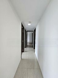 Forest Woods (D19), Condominium #477868031